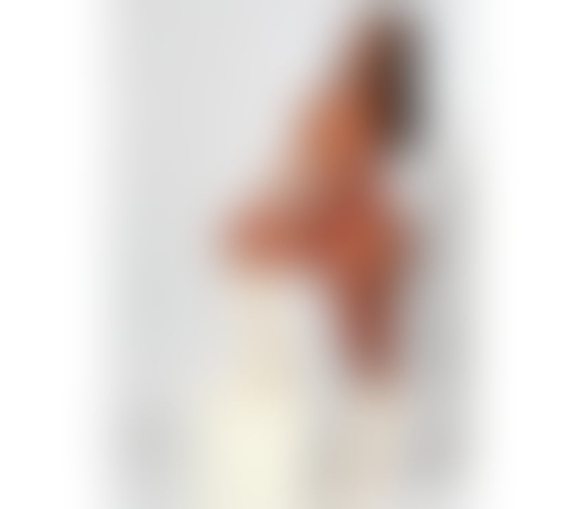 Escorts North London Wood Green Station - North London - Photos for 🔥SEXY LATINA 📍N22 🇧🇷 PARTY GIRL☎️07761813999