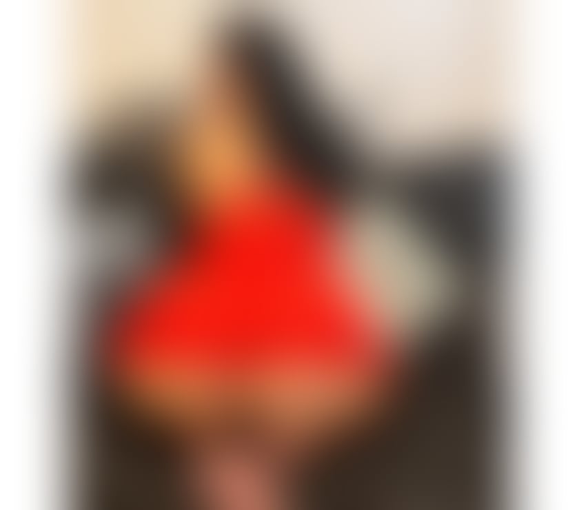 Escorts South East London Anerley Station - South East London - Photos for 😈🔥 BIG BUM LATINA 🇧🇷 PARTY GIRL 😈🔥