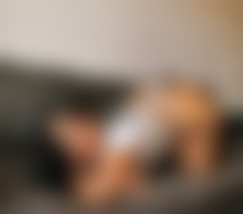 Escorts South East London Anerley Station - South East London - Photos for 😈🔥 BIG BUM LATINA 🇧🇷 PARTY GIRL 😈🔥