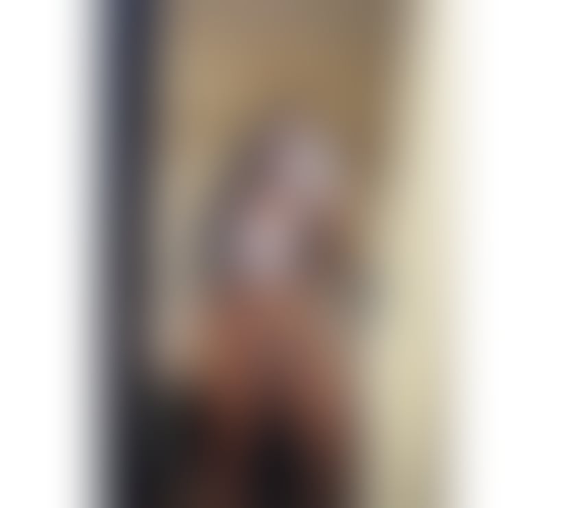  Escorts Anerley Station South East London - Photos for 😈🔥 LATINA 🇧🇷 PARTY GIRL 😈🔥