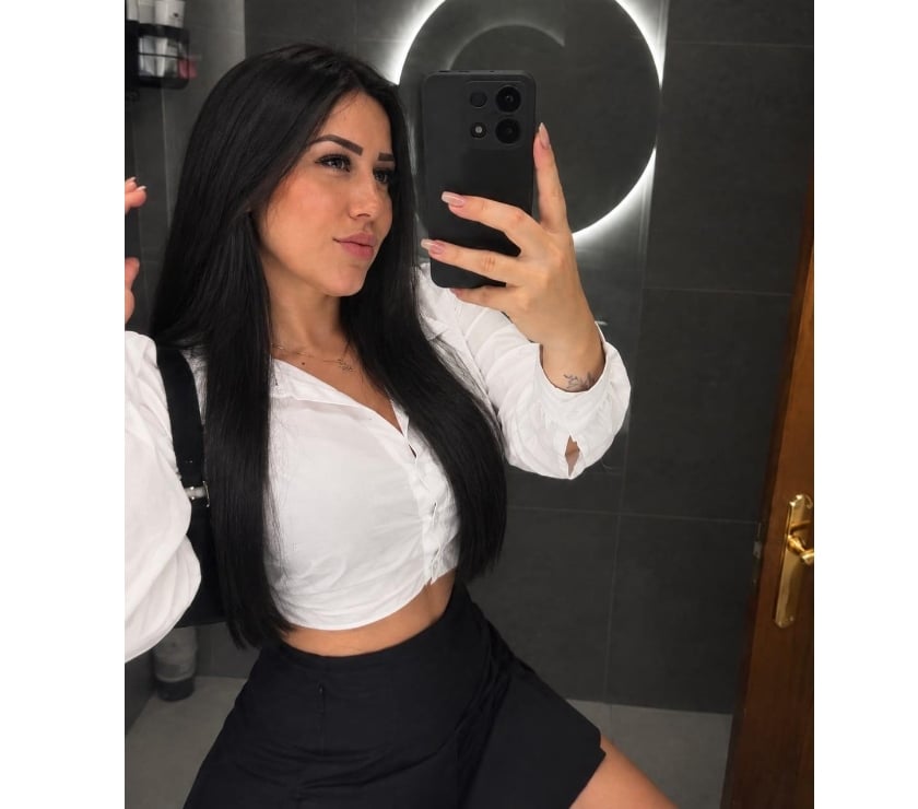 Noel Park - North London — CAMILA 🔥SEXY LATINA📍N22 PARTYGIRL☎️07761813999