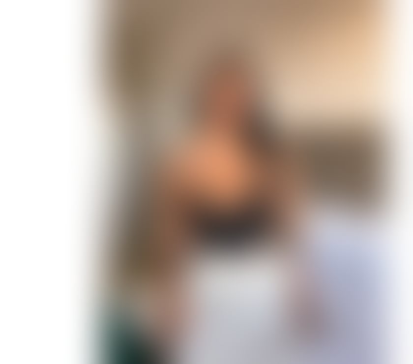 😈🔥 BIG BUM LATINA 🇧🇷 PARTY GIRL 😈🔥