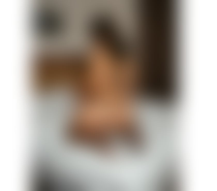 Noel Park - North London — LUNA🔥SEXY LATINA📍N22 PARTYGIRL☎️07761813999