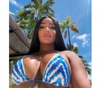 Wood Green Station - North London — JADE🔥SEXY LATINA📍N22 PARTYGIRL☎️07761813999