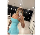 Wood Green Station - North London — TAINA🔥SEXY LATINA📍N22 PARTYGIRL☎️07761813999