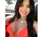 Wood Green Station - North London — KELLY 🔥SEXY LATINA📍N22 PARTYGIRL☎️07761813999