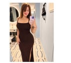 Noel Park - North London — LUNA🔥SEXY LATINA📍N22 PARTYGIRL☎️07761813999