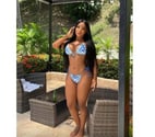 JADE🔥SEXY LATINA📍N22 PARTYGIRL☎️07761813999
