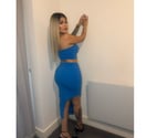 Wood Green Station - North London — MEL🔥SEXY LATINA📍N22 PARTYGIRL☎️07761813999