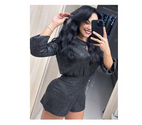 Wood Green Station - North London — KELLY 🔥SEXY LATINA📍N22 PARTYGIRL☎️07761813999