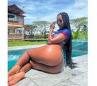 Wood Green Station - North London — JADE🔥SEXY LATINA📍N22 PARTYGIRL☎️07761813999