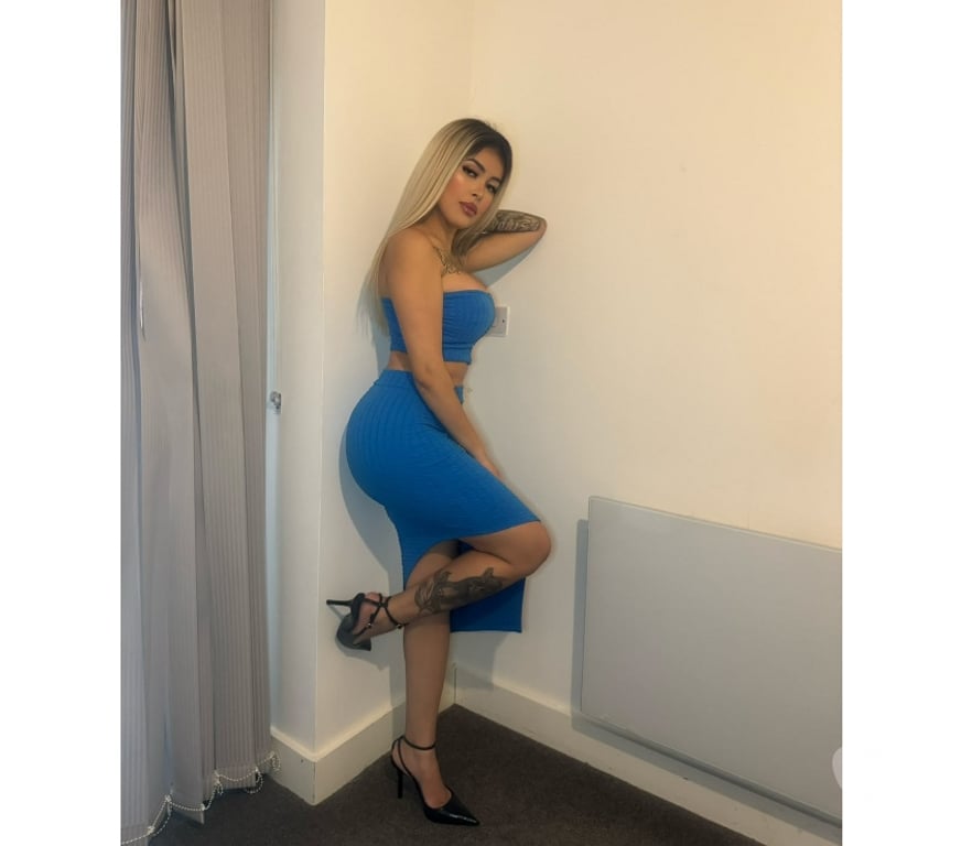 Escorts North London Noel Park - North London - Photos for MEL🔥SEXY LATINA📍N22 PARTYGIRL☎️07761813999