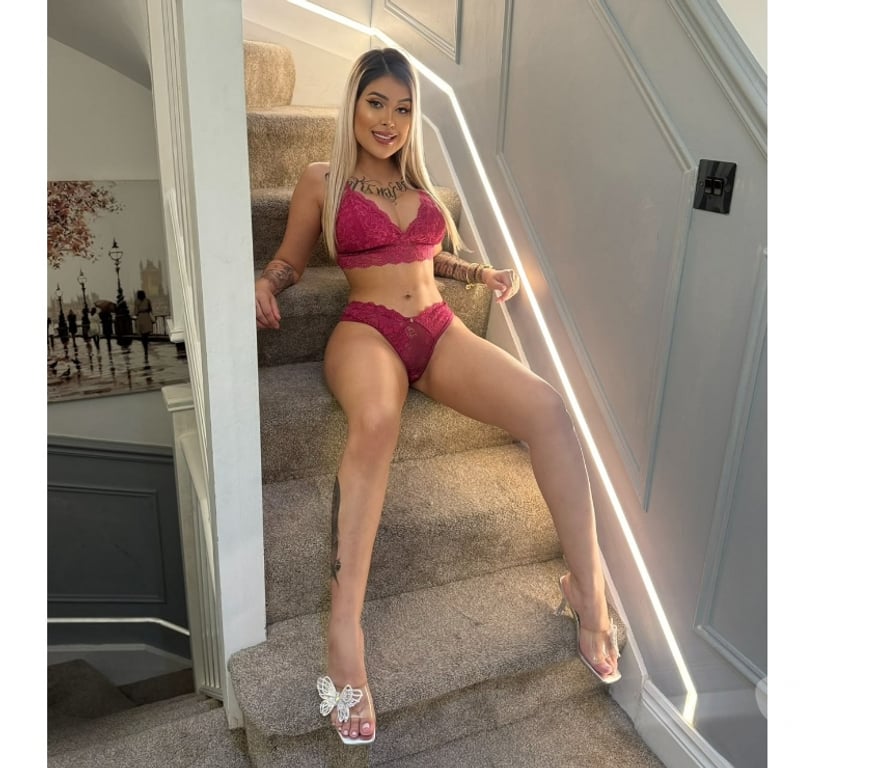 Escorts North London Noel Park - North London - Photos for MEL🔥SEXY LATINA📍N22 PARTYGIRL☎️07761813999