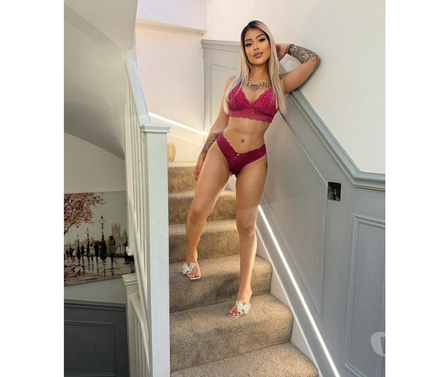 Escorts North London Noel Park - North London - Photos for MEL🔥SEXY LATINA📍N22 PARTYGIRL☎️07761813999