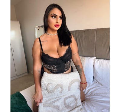  Escorts Anerley Station South East London - Photos for 😈🔥 BIG BUM LATINA 🇧🇷 PARTY GIRL 😈🔥