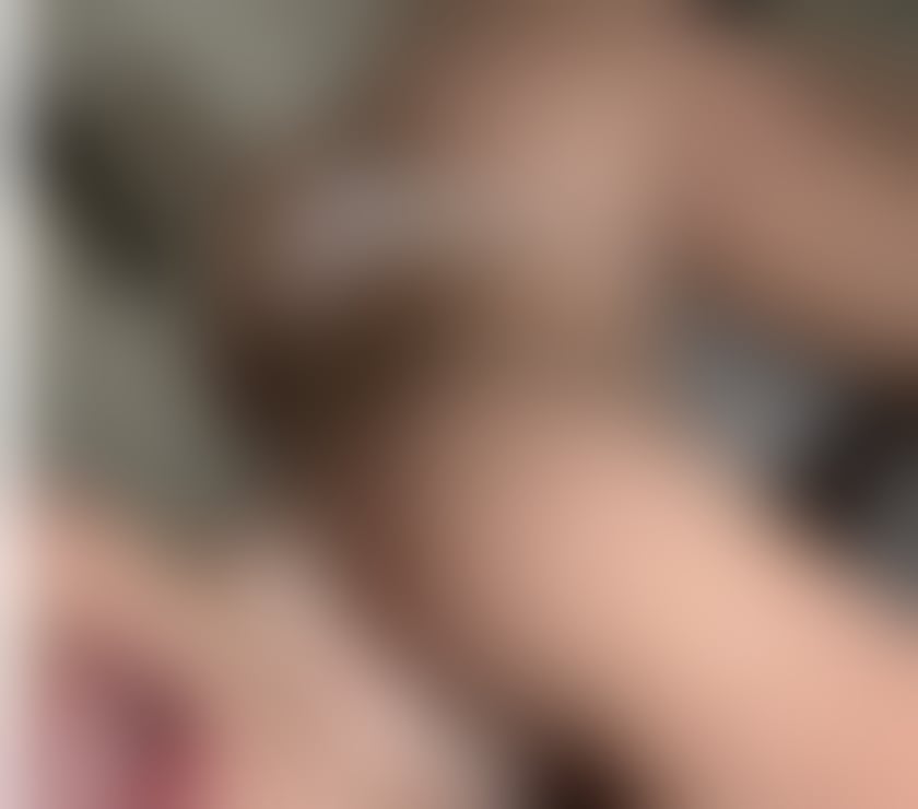 Escorts South West London Richmond upon Thames - Photos for ❤️hi guys I’m new here ❤️best service