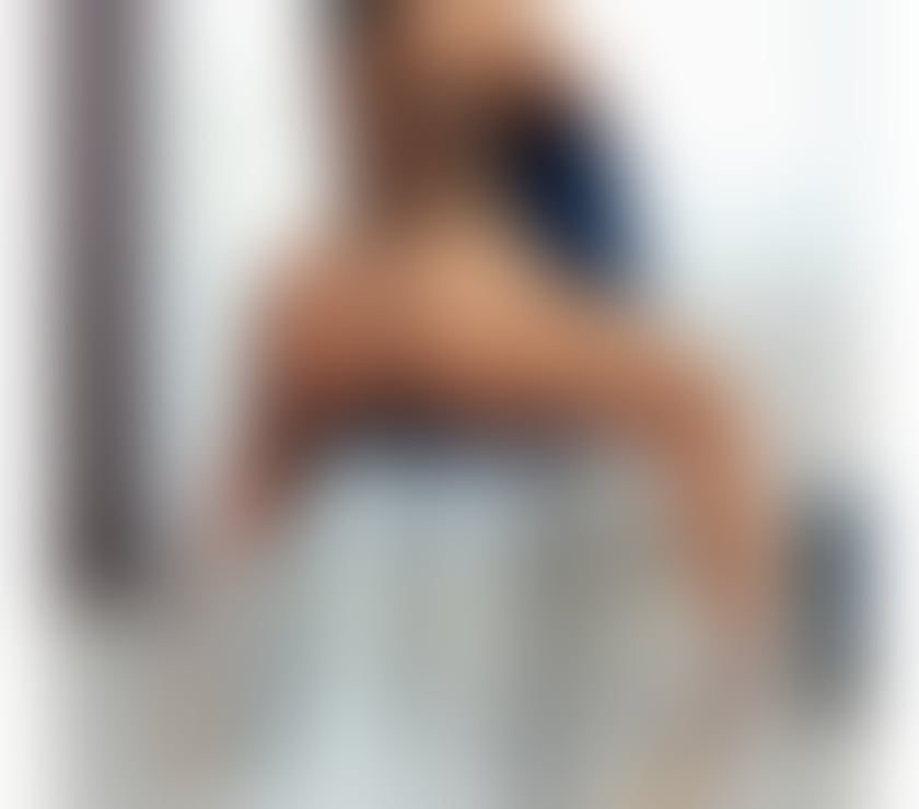 Escorts South West London Richmond upon Thames - Photos for ❤️hi guys I’m new here ❤️best service