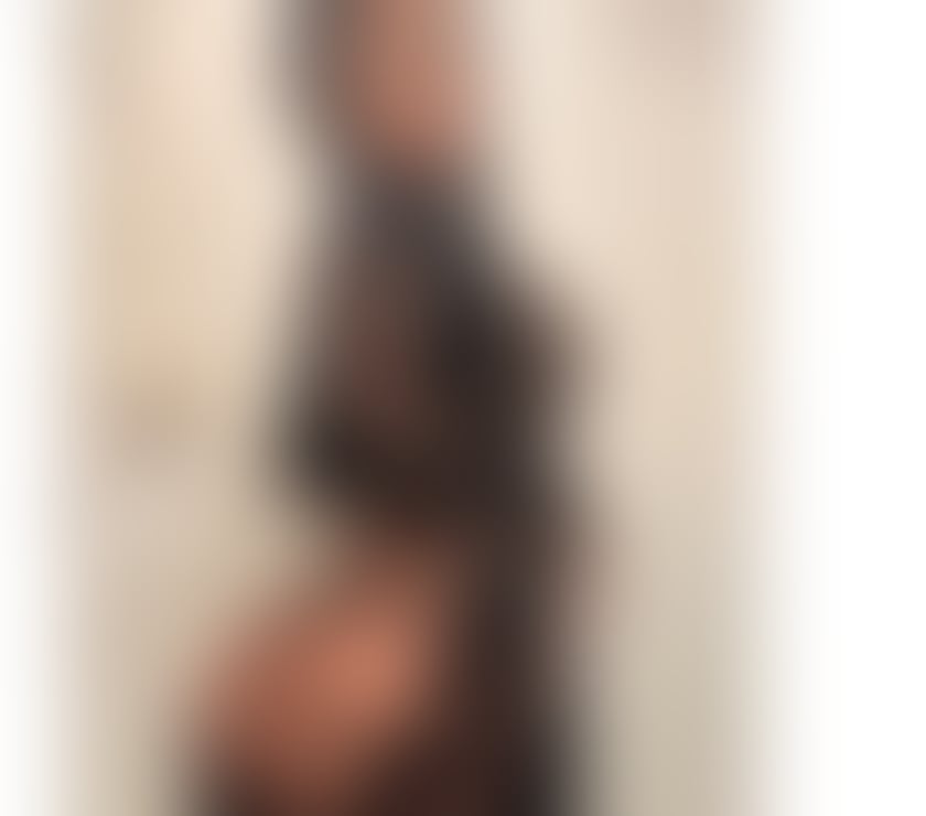 Escorts Whitton Richmond upon Thames - Photos for ❤️hi guys I’m new here ❤️best service