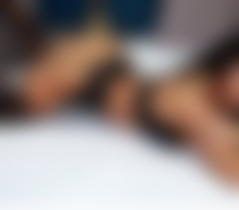 Escorts South West London Richmond upon Thames - Photos for ❤️hi guys I’m new here ❤️best service