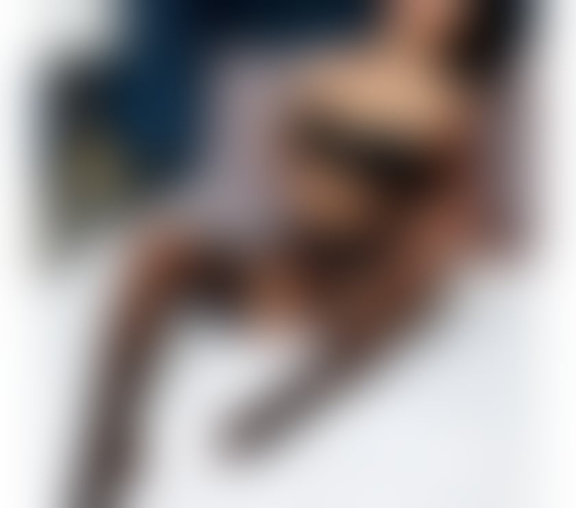 Escorts South West London Richmond upon Thames - Photos for ❤️hi guys I’m new here ❤️best service