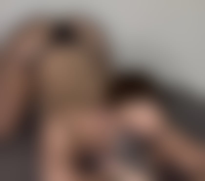 Escorts Whitton Richmond upon Thames - Photos for ❤️hi guys I’m new here ❤️best service