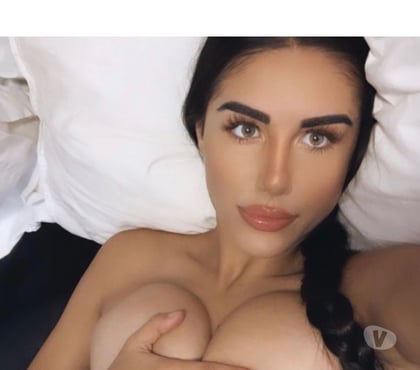 Escorts Whitton Richmond upon Thames - Photos for ❤️hi guys I’m new here ❤️best service