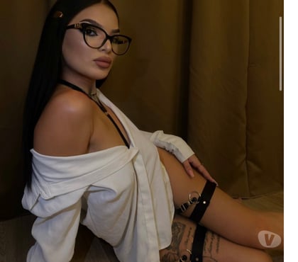 Escorts Whitton Richmond upon Thames - Photos for ❤️hi guys I’m new here ❤️best service