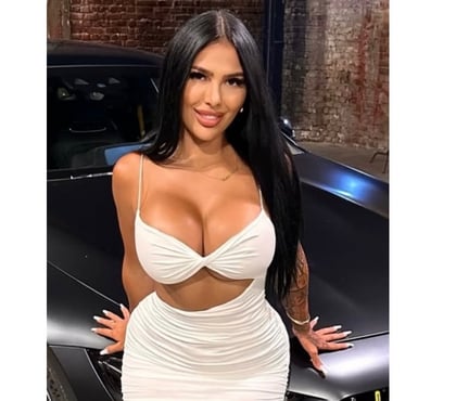  Escorts Watford Junction Station Watford - Photos for ✅best service✅call me now☎️