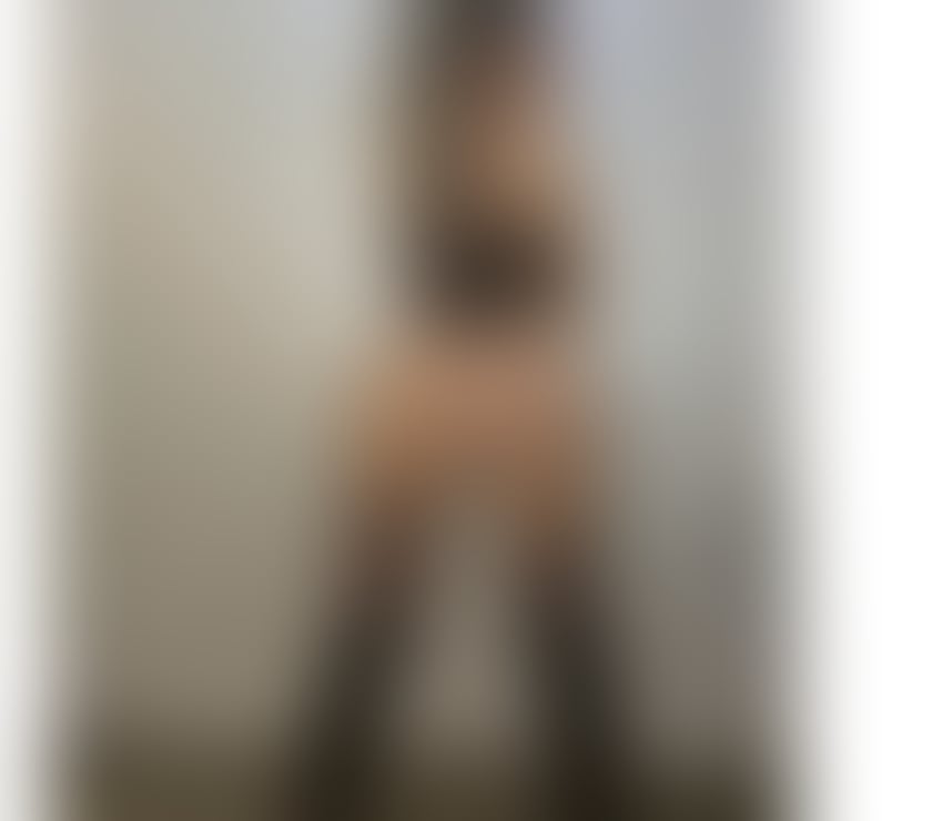 Escorts Greater Manchester Bolton - Photos for ❤️NICOLE💞Call me❤️