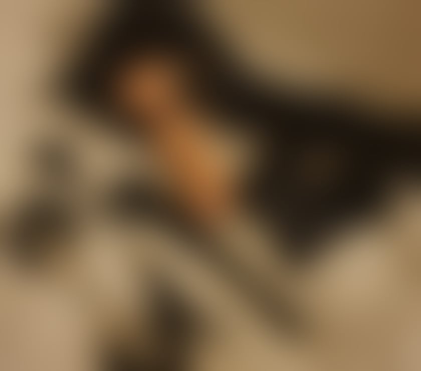 Escorts Southport Sefton - Photos for 🥰Sexy lady new in town 🥰