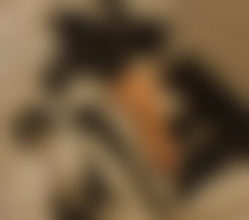 Escorts Merseyside Sefton - Photos for 🥰Sexy lady new in town 🥰