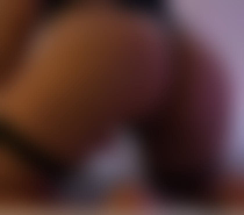 🥰Sexy lady new in town 🥰