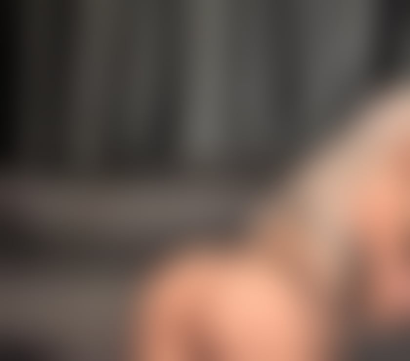 Escorts Southport Sefton - Photos for 🥰Sexy lady new in town 🥰