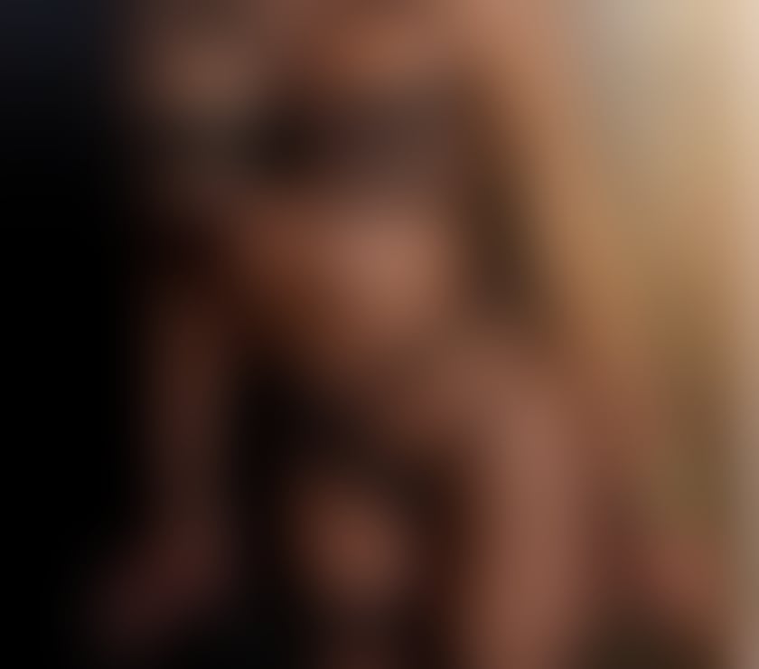 Escorts Merseyside Sefton - Photos for 🥰Sexy lady new in town 🥰