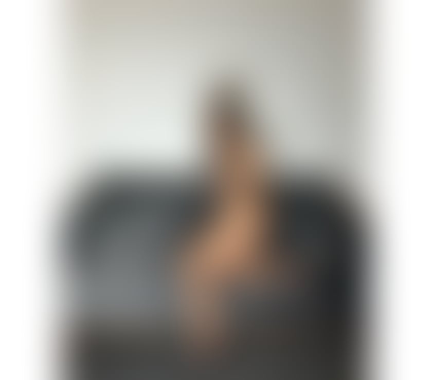 Escorts South Shields South Tyneside - Photos for 2girls ❤️ Just outcall best services