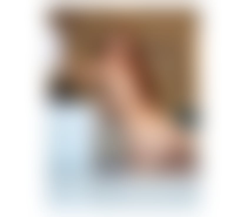 Escorts Bedfordshire Luton - Photos for 🌹Sexy girl Redhead 🌹