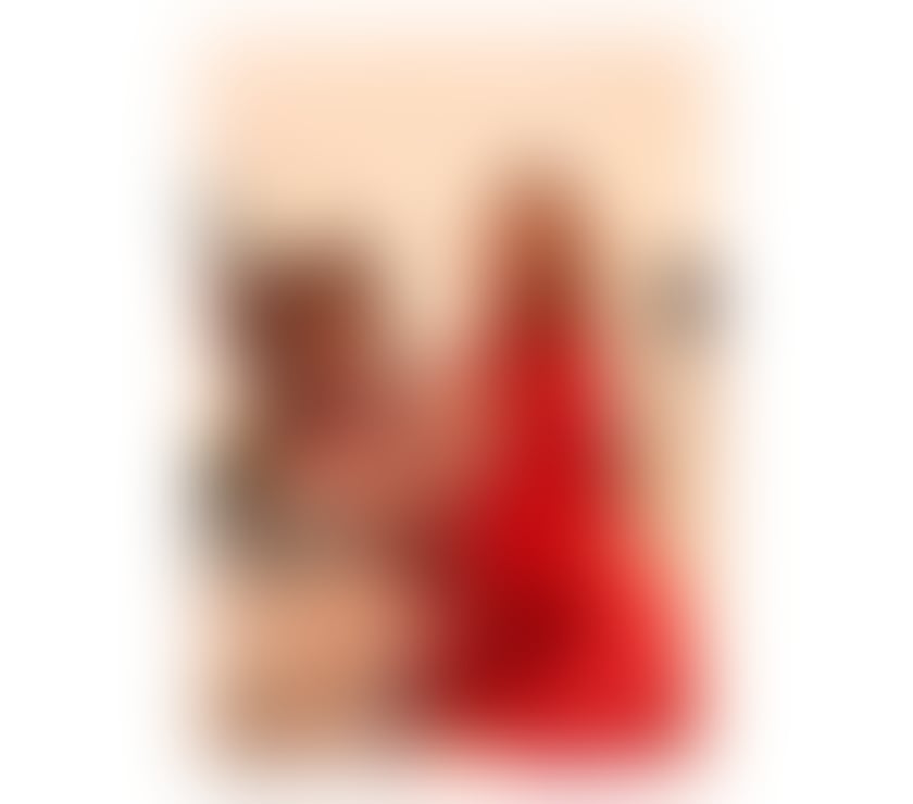 Escorts Luton Town Centre Luton - Photos for 🌹Sexy girl Redhead 🌹