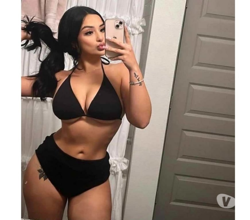 Escorts Suffolk Ipswich - Photos for 🥵NEW PARTY🥳 Cassie🍹GOOD TIME