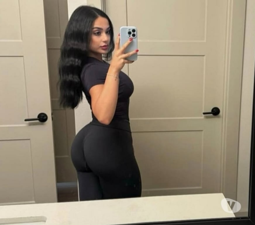 Escorts Suffolk Ipswich - Photos for 🥵NEW PARTY🥳 Cassie🍹GOOD TIME