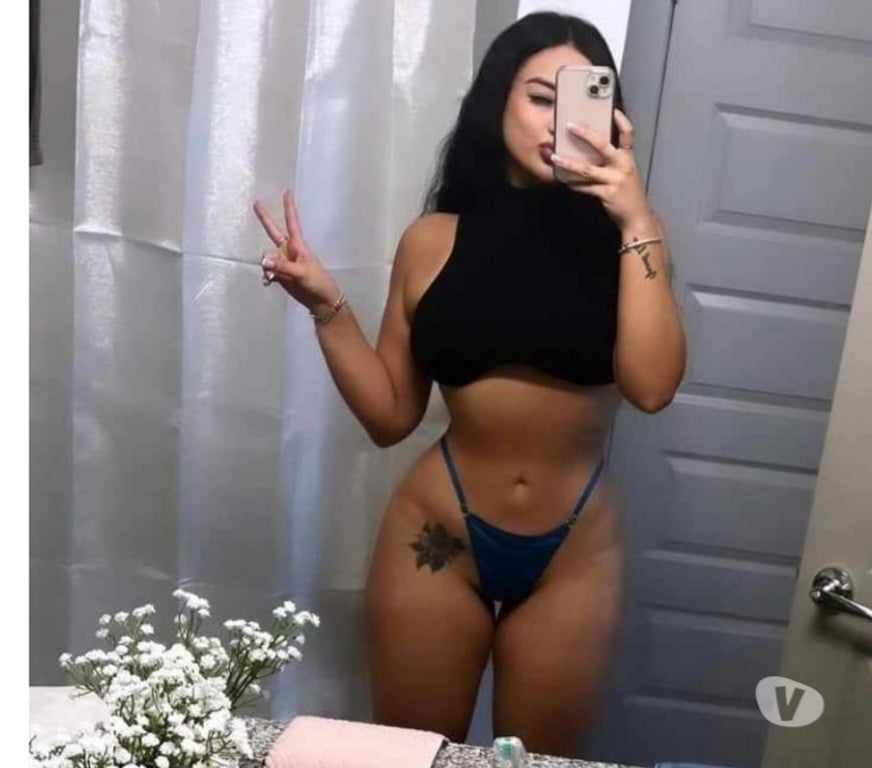 Escorts Suffolk Ipswich - Photos for 🥵NEW PARTY🥳 Cassie🍹GOOD TIME