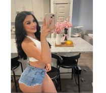 🥵NEW PARTY🥳 Cassie🍹GOOD TIME