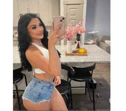  Escorts Ipswich Town Centre Ipswich - Photos for 🥵NEW PARTY🥳 Cassie🍹GOOD TIME