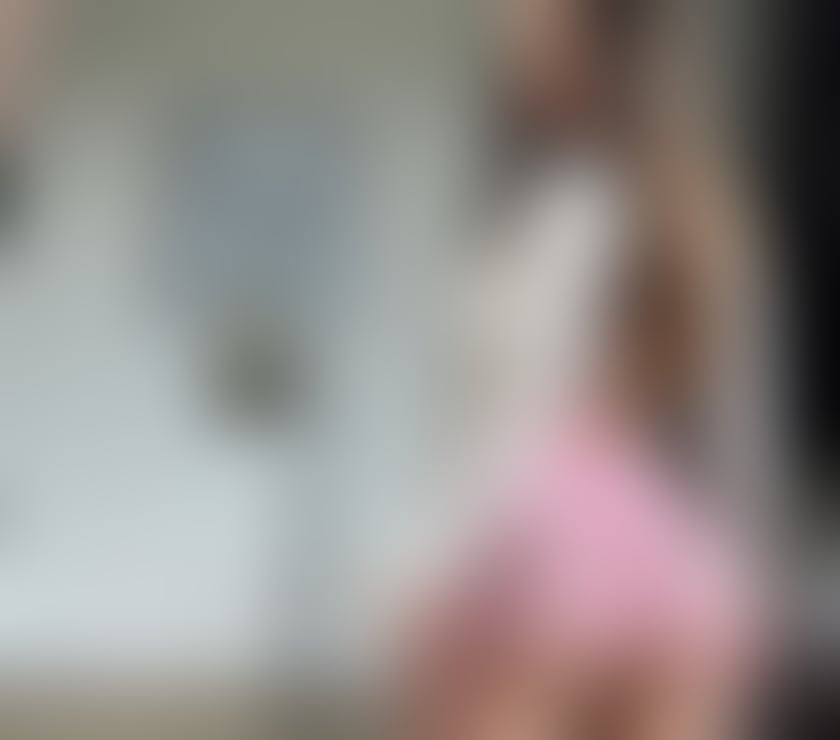 Escorts West London Hillingdon - Photos for ❤️hi guys I’m new here ❤️best service ❤️