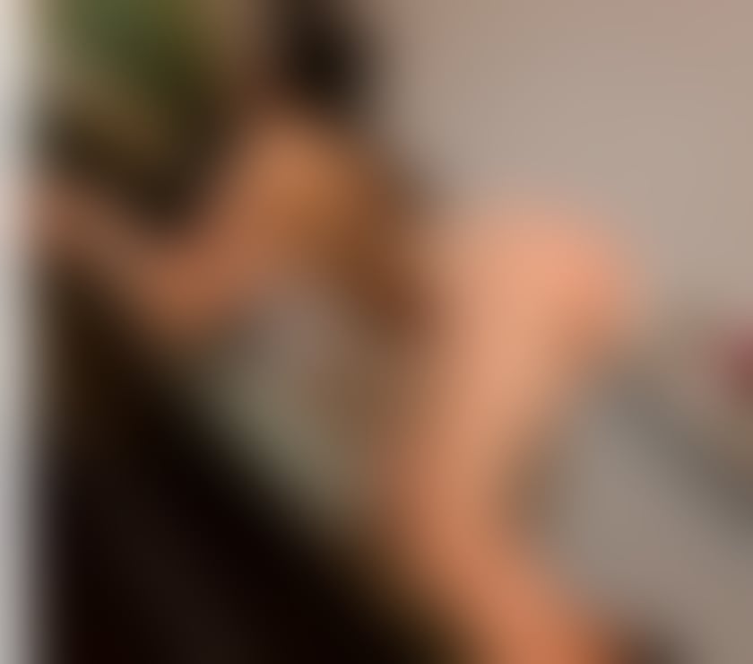 Escorts Harlington Hillingdon - Photos for ❤️hi guys I’m new here ❤️best service ❤️