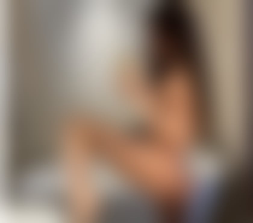 Escorts Harlington Hillingdon - Photos for ❤️hi guys I’m new here ❤️best service ❤️