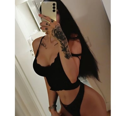 Escorts Harlington Hillingdon - Photos for ❤️hi guys I’m new here ❤️best service ❤️