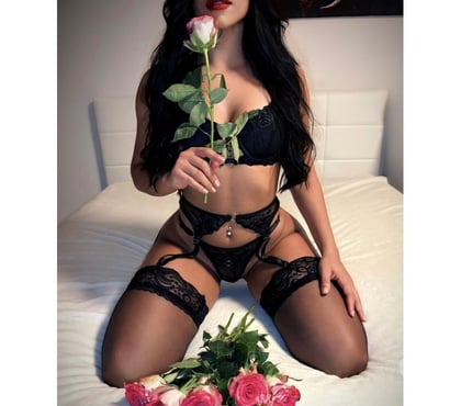 Escorts Harlington Hillingdon - Photos for ❤️hi guys I’m new here ❤️best service ❤️