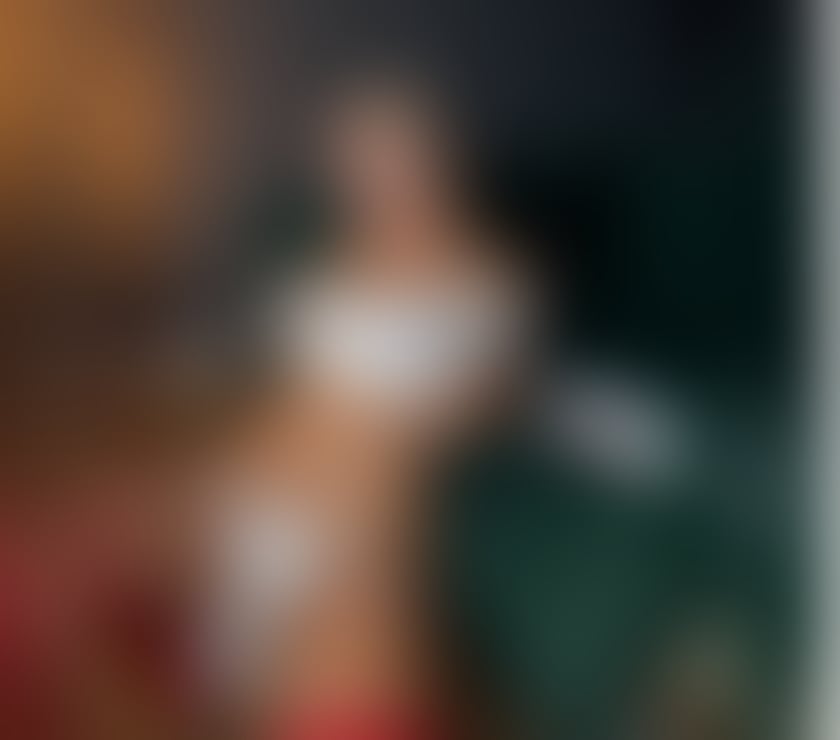 Escorts West Yorkshire Bradford - Photos for ❌🔞NEW NEW BEST ESCORT🔝💓BEST SERVICES💯NO RUSH