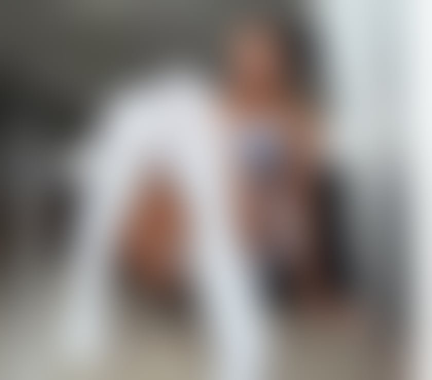 Escorts West Yorkshire Bradford - Photos for ❌🔞NEW NEW BEST ESCORT🔝💓BEST SERVICES💯NO RUSH