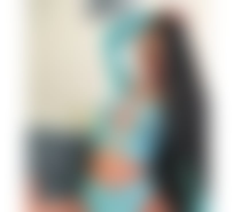 Escorts Buckinghamshire High Wycombe - Buckinghamshire - Photos for Hello, I'm new in your city.